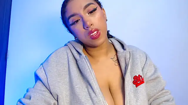 barbara falcons online show from 7, 2, 2026