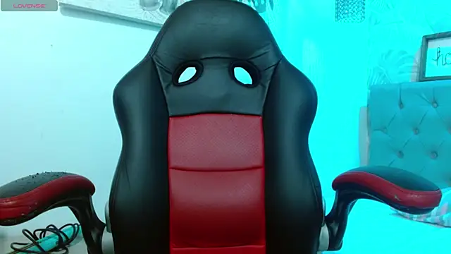 violletha online show from 26, 11, 2025