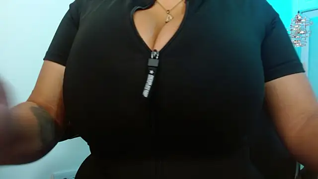 violletha online show from 10, 2, 2026