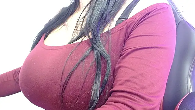 violletha online show from 3, 3, 2026