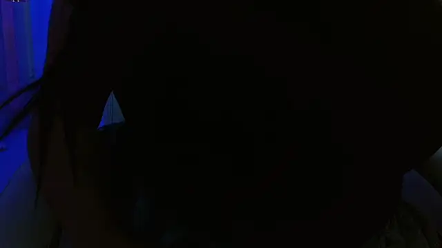 Snapshot of violletha chatting on 9, 7, 2026 violletha online show from 9, 7, 2026