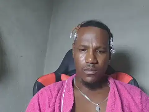 Snapshot of Marck_Big_Cock chatting on 3, 10, 2025 Marck Big Cock online show from 3, 10, 2025