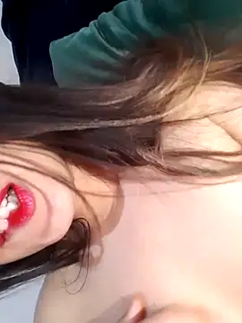 Jinaas online show from 27, 1, 2025