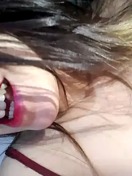 Jinaas online show from 28, 1, 2025