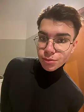 babycannibal online show from 3, 12, 2024