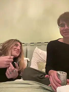babycannibal online show from 18, 1, 2025