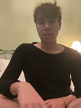 babycannibal online show from 19, 1, 2025
