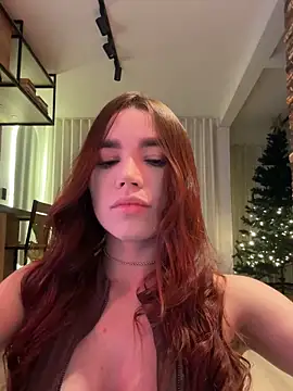 carolynnetrujillo online show from 21, 11, 2025