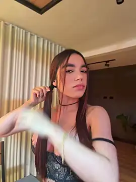 carolynnetrujillo online show from 2, 7, 2026