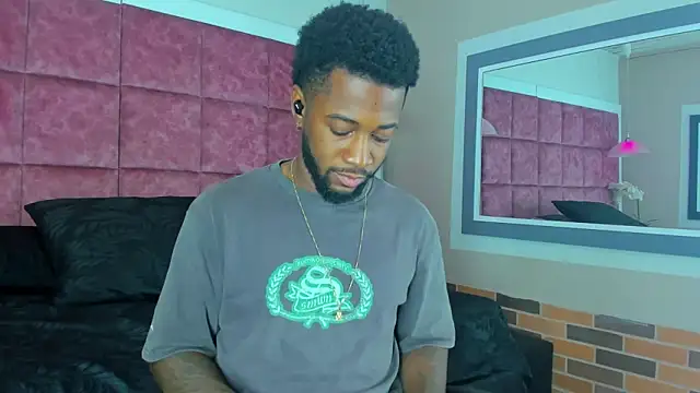Drake Nassir4 online show from 21, 12, 2024