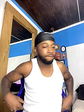 Drake Nassir4 online show from 4, 11, 2025