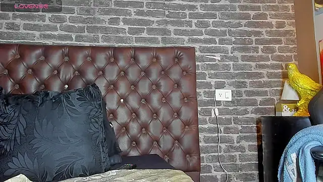 Drake Nassir4 online show from 2, 12, 2025