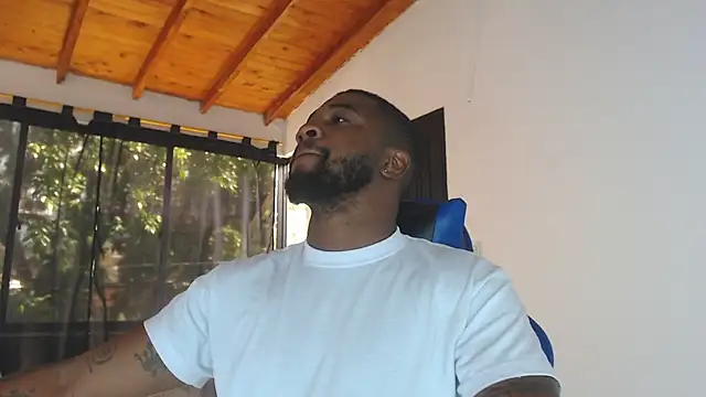 Drake Nassir4 online show from 17, 2, 2026