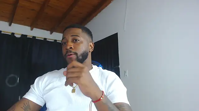 Drake Nassir4 online show from 19, 2, 2026