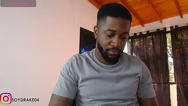 Drake Nassir4 online show from 16, 3, 2026