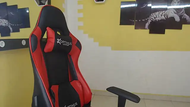 jose sexycumm online show from 16, 1, 2025