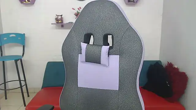 jose sexycumm online show from 3, 3, 2025