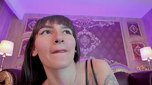 Snapshot of ElectraRaptiis chatting on 30, 1, 2025 ElectraRaptiis online show from 30, 1, 2025