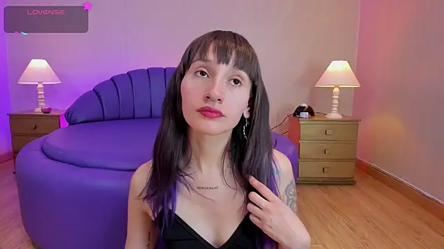 Snapshot of ElectraRaptiis chatting on 3, 3, 2025 ElectraRaptiis online show from 3, 3, 2025