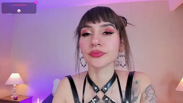 Snapshot of ElectraRaptiis chatting on 6, 3, 2025 ElectraRaptiis online show from 6, 3, 2025