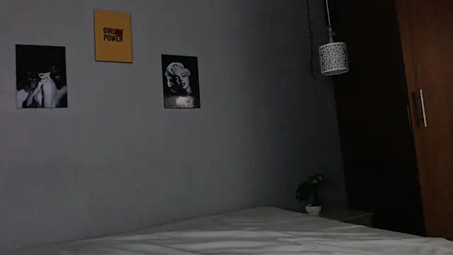 Kimandyuk online show from 20, 12, 2024