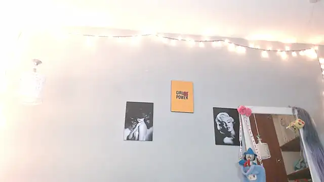 Kimandyuk online show from 7, 1, 2025