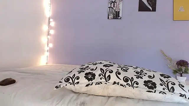 Kimandyuk online show from 23, 1, 2025