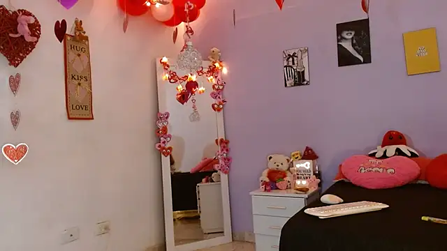 Kimandyuk online show from 10, 2, 2025