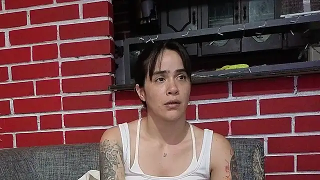 Kimandyuk online show from 2, 4, 2026