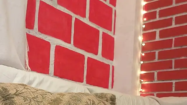 Kimandyuk online show from 21, 4, 2026