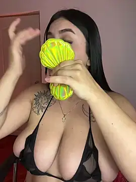 iam ali1 online show from 21, 2, 2025