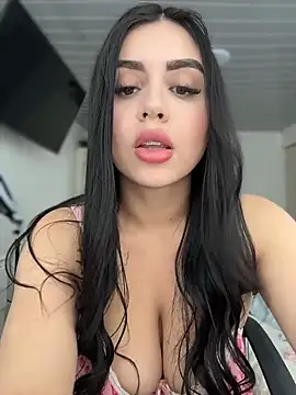 Snapshot of iam_ali1 chatting on 23, 6, 2026 iam ali1 online show from 23, 6, 2026