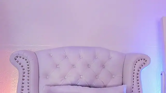 GabyPetit online show from 23, 3, 2026