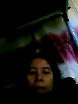 Snapshot of doggiepossession chatting on 19, 1, 2025 doggiepossession online show from 19, 1, 2025