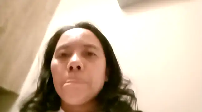 Snapshot of doggiepossession chatting on 11, 2, 2025 doggiepossession online show from 11, 2, 2025