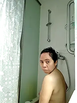 Snapshot of doggiepossession chatting on 27, 2, 2025 doggiepossession online show from 27, 2, 2025