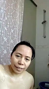 Snapshot of doggiepossession chatting on 28, 2, 2025 doggiepossession online show from 28, 2, 2025