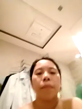 Snapshot of doggiepossession chatting on 14, 9, 2025 doggiepossession online show from 14, 9, 2025