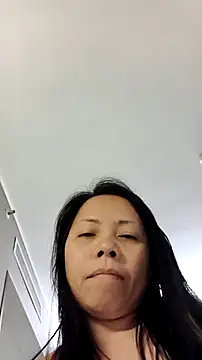 Snapshot of doggiepossession chatting on 14, 11, 2025 doggiepossession online show from 14, 11, 2025