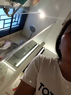 Snapshot of doggiepossession chatting on 18, 11, 2025 doggiepossession online show from 18, 11, 2025