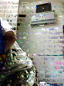 Snapshot of doggiepossession chatting on 21, 2, 2026 doggiepossession online show from 21, 2, 2026