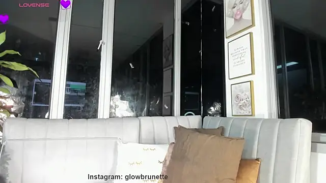 Snapshot of Megan_Lim chatting on 6, 2, 2025 Megan Lim online show from 6, 2, 2025