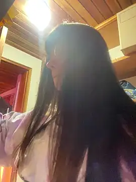 Snapshot of VioletaSubmissive chatting on 6, 12, 2024 VioletaSubmissive online show from 6, 12, 2024