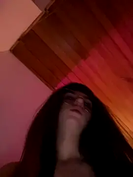 Snapshot of VioletaSubmissive chatting on 6, 12, 2024 VioletaSubmissive online show from 6, 12, 2024