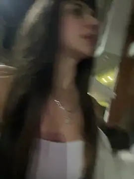 Snapshot of VioletaSubmissive chatting on 26, 1, 2025 VioletaSubmissive online show from 26, 1, 2025