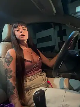 Snapshot of VioletaSubmissive chatting on 29, 1, 2025 VioletaSubmissive online show from 29, 1, 2025