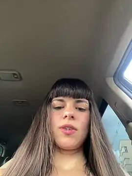 Snapshot of VioletaSubmissive chatting on 30, 1, 2025 VioletaSubmissive online show from 30, 1, 2025