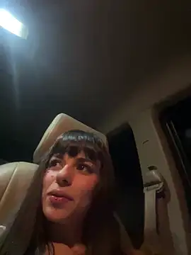 Snapshot of VioletaSubmissive chatting on 1, 2, 2025 VioletaSubmissive online show from 1, 2, 2025