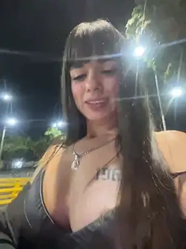 Snapshot of VioletaSubmissive chatting on 6, 2, 2025 VioletaSubmissive online show from 6, 2, 2025