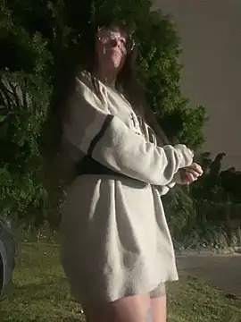 Snapshot of VioletaSubmissive chatting on 15, 2, 2025 VioletaSubmissive online show from 15, 2, 2025